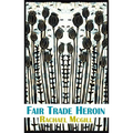 Fair Trade Heroin