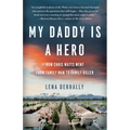 My Daddy is a Hero: How Chris Watts Went from Family Man to Family Killer