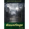 Hauntings