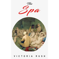 The Spa: An Erotic Adventure