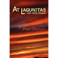 At Lagunitas (Softcover)