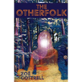 The Otherfolk