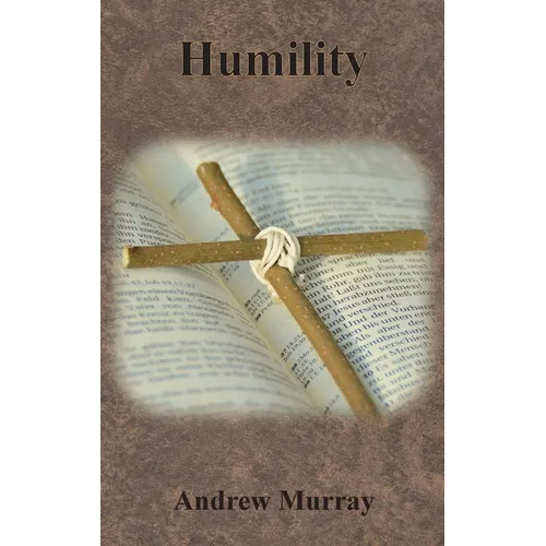 Humility