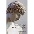 Older Man Younger Man: A Love Story