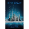 City of Sensors