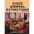 Animal Extinctions: A Graphic Guide