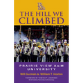 The Hill We Climbed: Prairie View A&m University
