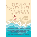 Beach Shorts