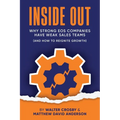 Inside Out: Why Strong EOS Companies Have Weak Sales Teams (And How to Reignite Growth)