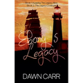 Ebony's Legacy: Book 1 and Book 2