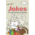 Jokes for the Christmas Holidays