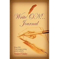 Write On!......Journal