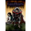 Lionhearts: The Willowbend Beast