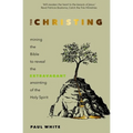 The Christing: Mining the Bible to Reveal the Extravagant Anointing of the Holy Spirit