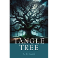 Tangle Tree