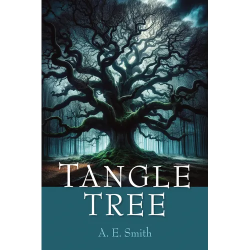 Tangle Tree