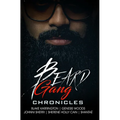 Beard Gang Chronicles