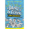 Dante N. Ferno: Camp Catastrophe