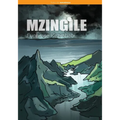 Mzingile