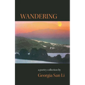 Wandering