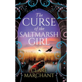 The Curse of the Saltmarsh Girl
