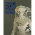 Tirelli 50: The Wardrobe of Dreams