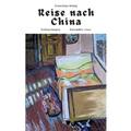 Reise nach China: Erinnerungen Dezember 2002