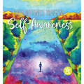 Self-Awareness