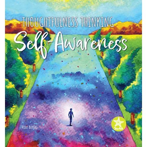 Self-Awareness