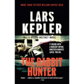 The Rabbit Hunter