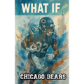 What If Chicago Bears
