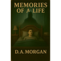 Memories of a Life