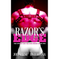 Razor's Edge