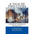 A Tale of Two Cities