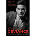 The Theory of Deviance