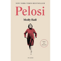Pelosi