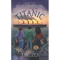 The TimeOuts Titanic
