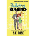 Building Romance