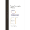 Totally Nonnegative Matrices