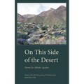 On This Side of the Desert