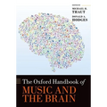 The Oxford Handbook of Music and the Brain