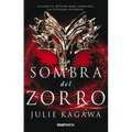 La Sombra del Zorro