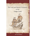 The Lost and Buried Treasures of the Gaspe Coast