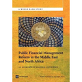 Public Financial Management Reform in the Middle East and North Africa