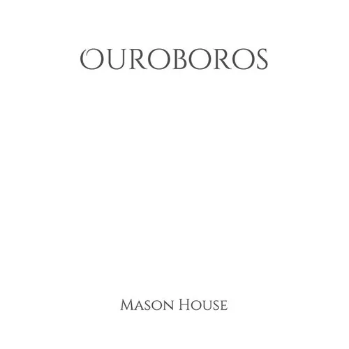 Ouroboros