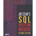 Joe Celko's SQL Puzzles and Answers