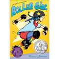 Roller Girl