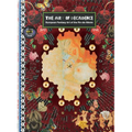 The Art of Decadence: European Fantasy Art of the Fin-De-Siècle