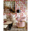 Authentic Interiors: Rooms That Tell Stories