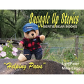 Snuggle Up Stories; Helping Paws